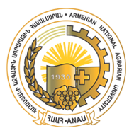 Հայաստանի ազգային ագրարային համալսարան