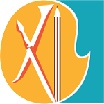 Հայաստանի գեղարվեստի պետական ակադեմիա