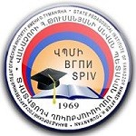 Վանաձորի Հ. Թումանյանի անվան պետական համալսարան