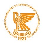 Ճարտարապետության և շինարարության Հայաստանի ազգային համալսարան