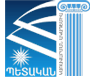 Հայաստանի Հանրապետության պետական կառավարման ակադեմիա