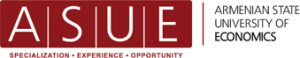 Հայաստանի պետական տնտեսագիտական համալսարան