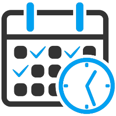 ԼՍԱՐԱՆԱՅԻՆ ԶԲԱՂՎԱԾՈՒԹՅՈՒՆ