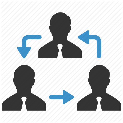 ԿԱՐԳԱՎԻՃԱԿԻ ՓՈՓՈԽՈՒԹՅՈՒՆ