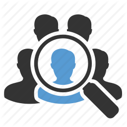 ԱՐԽԻՎԱՑՎԱԾ ՈՒՍԱՆՈՂՆԵՐԻ ԲԱԶԱ