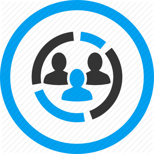 ՈՒՍԱՆՈՂՆԵՐԻ ԱՐԽԻՎ