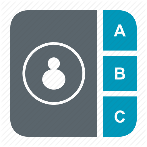 ԱՌԱՋԱԴԻՄՈՒԹՅՈՒՆ