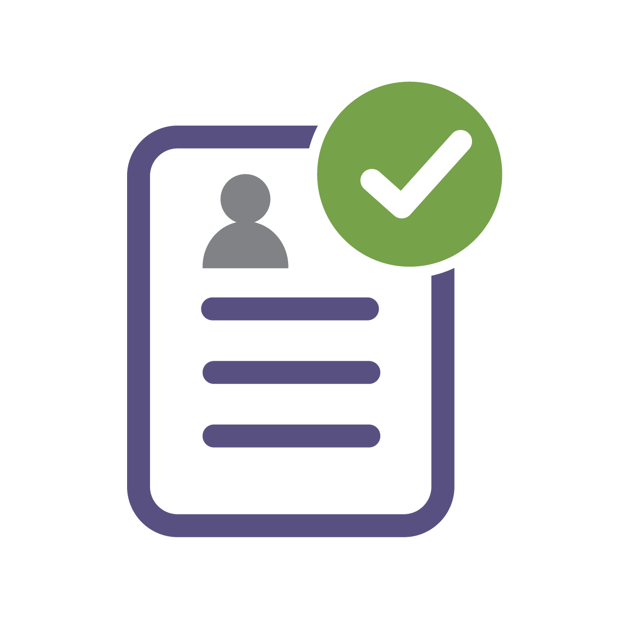 ԱՇԽԱՏԱԿՑԻ ՄՈՒՏՔԱԳՐՈՒՄ