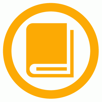 ԴԱՍԱԽՈՍԻ ՄԱՏՅԱՆ