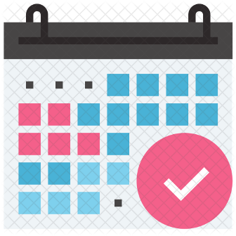 ԴԱՍԱԽՈՍԻ ԾԱՆՐԱԲԵՌՆՎԱԾՈՒԹՅՈՒՆ