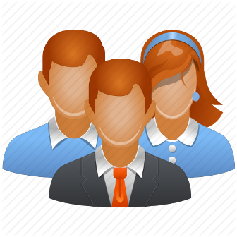 ՈւՍԱՆՈՂՆԵՐ