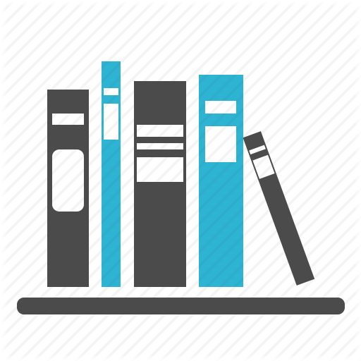 ԴԵԿԱՆԱՏԻ ՄԱՏՅԱՆ