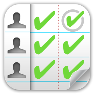 ԲԱՑԱԿԱՅՈՒԹՅՈՒՆՆԵՐԻ ՖԻԼՏՐ