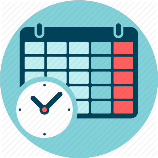 ՔՆՆԱՇՐՋԱՆԻ ԱՐԴՅՈՒՆՔՆԵՐԸ