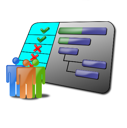 ՏԵՂԵԿԱԳՐԵՐ