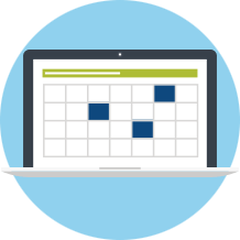 ԱՌԱՐԿԱՅԱԿԱՆ ՊԱՐՏՔ ԸՍՏ ԿՈՒՐՍԻ