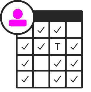 ԱՆՎԱՆԱԿԱՆ ԱՌԱՐԿԱՅԱԿԱՆ ՊԱՐՏՔ