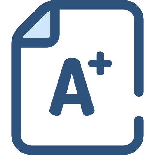 ԱՌԱՋԱԴԻՄՈՒԹՅՈՒՆ