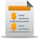 ՎԱՐՁԱՎՃԱՐՆԵՐ