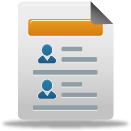 ՈՒՍԱՆՈՂՆԵՐՆ ԸՍՏ ԿԱՐԳԱՎԻՃԱԿԻ