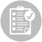 34/10 ՁԵՎԱՉԱՓԵՐ