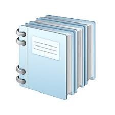 ՄԱՍՆԱԳԻՏԱԿԱՆ ԿՐԹԱԿԱՆ ԾՐԱԳԻՐ