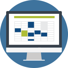 ԱՄԲԻՈՆԻ ԾԱՆՐԱԲԵՌՆՎԱԾՈՒԹՅՈՒՆ