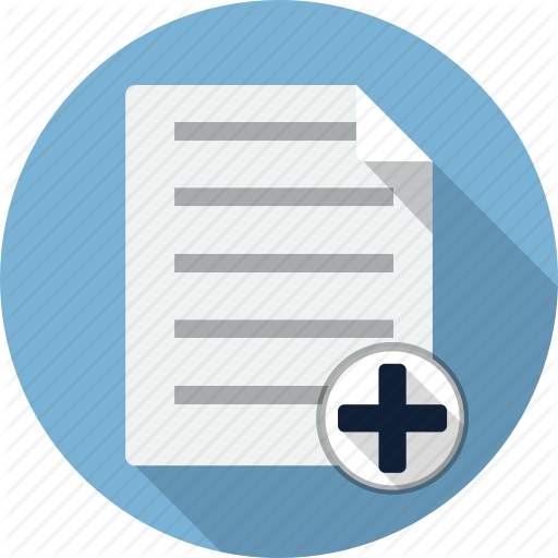 ՈՒՍՈՒՄՆԱԿԱՆ ՊԼԱՆԻ ՄՈՒՏՔԱԳՐՈՒՄ