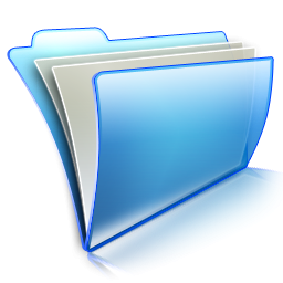 ՈՒՍՈՒՄՆԱԿԱՆ ՊԼԱՆՆԵՐ