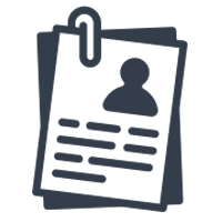 ԵԼԱԿԵՏԱՅԻՆ ՏՎՅԱԼՆԵՐ