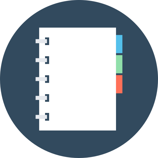 ԱՌԱՐԿԱՅԱԿԱՆ ԾՐԱԳՐԵՐ