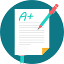 ԿԻՍԱՄՅԱԿԱՅԻՆ ՔՆՆԱԿԱՆ