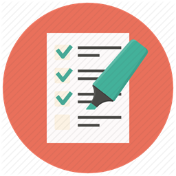 ՍՏՈՒԳԱՐՔԱՅԻՆ