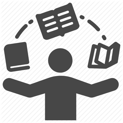 ՄԱՍՆԱԳԻՏՈՒԹՅՈՒՆՆԵՐ