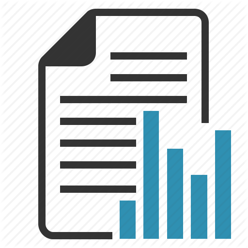 ԿՈՒՐՍԻ ՔԱՐՏԵԶ