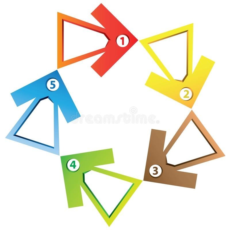 ԿՐԹԱԲԼՈԿՆԵՐ