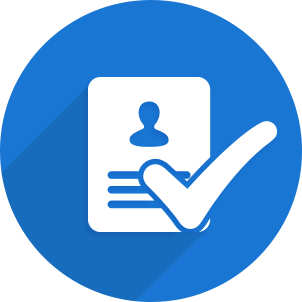 ՏԵՂԵԿԱՆՔՆԵՐ