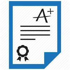 ԴԻՊԼՈՄԻ ՄԻՋՈՒԿ