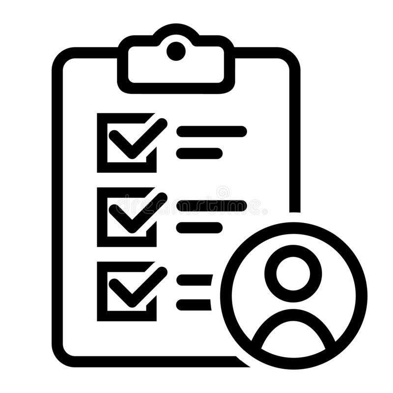 Դիպլոմային աշխատանքի թեմայի ղեկավար