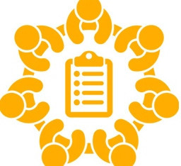 Դիպլոմային աշխ. հանձնաժողով