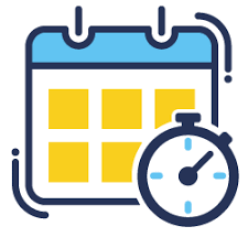 ԴԱՍԱՑՈՒՑԱԿ