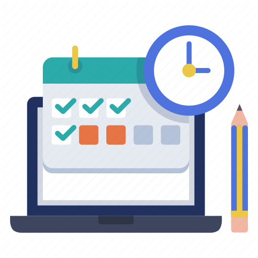 ԴԱՍԱՑՈՒՑԱԿԻ ՄՈՒՏՔԱԳՐՈՒՄ