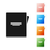 ԿՈՒՐՍԻ ՄԱՏՅԱՆ