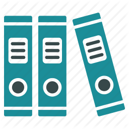 ԱՄԲԻՈՆԻ ՄԱՏՅԱՆ