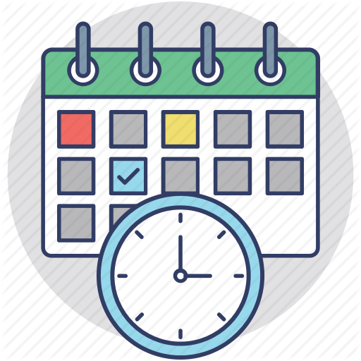 ԱՌԱՐԿԱՅԱԿԱՆ ՊԱՐՏՔ