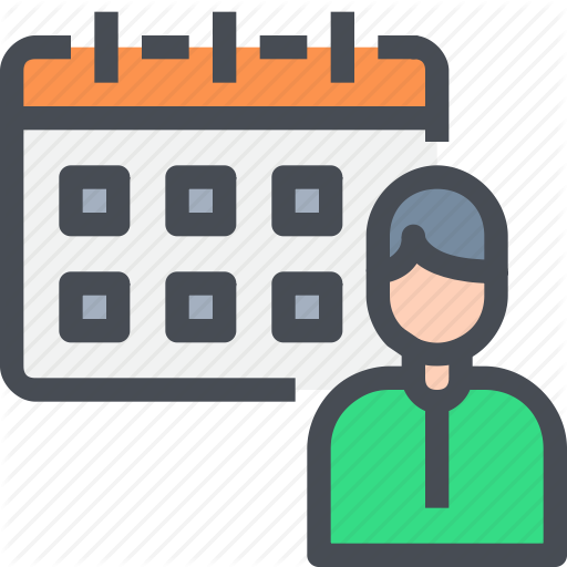 ԴԱՍԱՑՈՒՑԱԿ ԸՍՏ ԴԱՍԱԽՈՍՆԵՐԻ