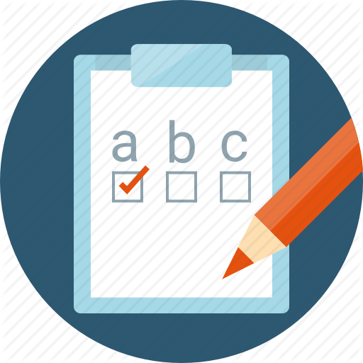 ԱՎԱՐՏԱԿԱՆ ՔՆՆԱԿԱՆ