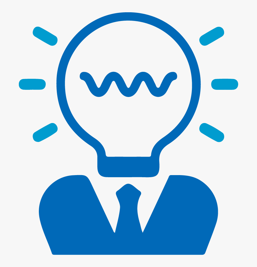 ՊՐԱԿՏԻԿԱՆԵՐ